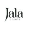 jalastudios1